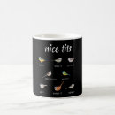 Search for birder gifts Funny