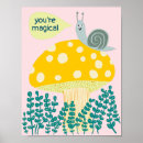 Search for woodland nursery art Whimsical