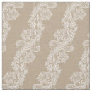 Search for shabby fabric Chic