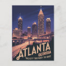 Search for business postcards Minimalist