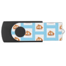 Search for dog usb flash drives Stick