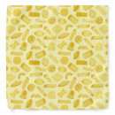 Search for italian gifts Pasta