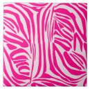 Search for zebra print tiles Trendy