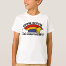 Search for christian rainbow tshirts Funny