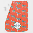 Search for zebra blankets Africa