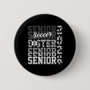 Search for senior soccer gifts Athlete