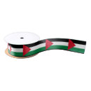 Search for palestinian flag crafts party Middle east