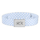Search for tartan plaid belts Stylish