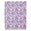 Search for purple duvet covers Pretty