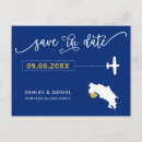Search for costa rica save the dates Travel