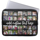 Search for photo laptop cases Instagram