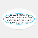 Search for medicare cards stamps Medicare for all