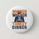 Search for winner buttons Vote