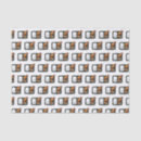 Search for rice tissue paper Fish