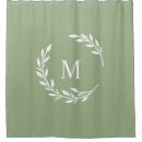 Search for sage shower curtains Family last name