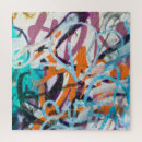 Search for weather puzzles Texture