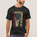 Search for jewelry tshirts Awesome