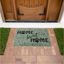 Search for cat doormats Pets