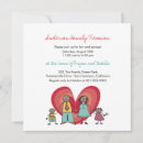 Search for family reunion humor invitations Cute