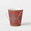 Search for turkish mugs Oriental