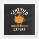 Search for chicken nugget crafts party Funny