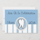 Search for dental graduation invitations Hygienist