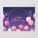 Search for funny mothers day cartoons postcards Birthday