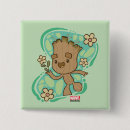Search for baby groot gifts I am groot