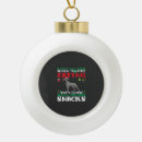 Search for great dane ornaments Pug