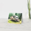 Search for camper birthday cards Summer