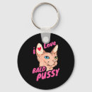 Search for funny adult keychains Humor