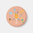Search for recipe magnets Orange