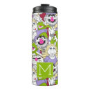 Search for miss piggy mugs Animal