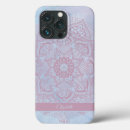 Search for mandala iphone cases Zen