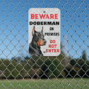 Search for funny road signs Cute