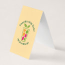 Search for fruit juice business cards Citrus