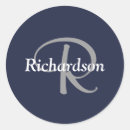 Search for letter b monogram stickers Silver
