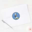 Search for donald duck stickers Sailor