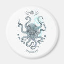 Search for scuba diving gifts Coral