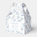 Search for butterfly favor boxes Elegant