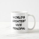 Search for principal mugs Greatest