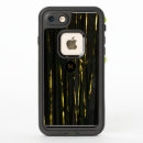 Search for waterproof iphone cases Green