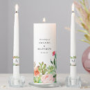 Search for succulent weddings Watercolor flowers