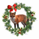 Search for christmas photo statuettes wildlife