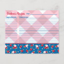 Search for moms kitchen recipe cards Grandma