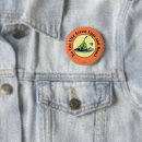 Search for buttons pins Sam i am