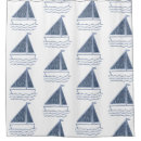 Search for denim bathroom accessories Sea