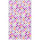 Search for 60s tablecloths Flowers