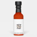 Search for bigfoot favors Lover