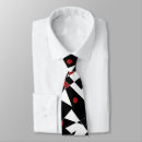 Search for contrast ties Abstract